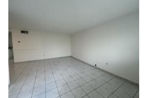 1620 West Ave Apartment 502, Miami Beach, FL 33139, Sold 02/16/24