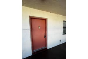 880 NE 207th Terrace Apt 202-10, Miami, FL 33179, Sold 02/23/24