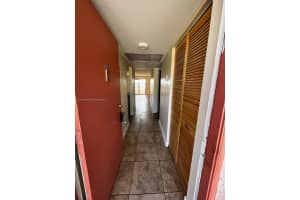 880 NE 207th Terrace Apt 202-10, Miami, FL 33179, Sold 02/23/24