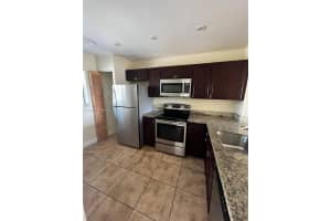 880 NE 207th Terrace Apt 202-10, Miami, FL 33179, Sold 02/23/24