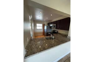 880 NE 207th Terrace Apt 202-10, Miami, FL 33179, Sold 02/23/24