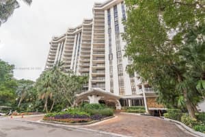 2000 Towerside Terrace APT 1707, Miami, FL 33138, Sold 03/20/24