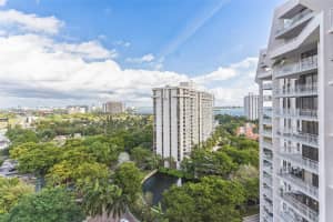 2000 Towerside Terrace APT 1707, Miami, FL 33138, Sold 03/20/24