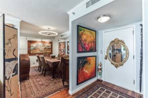 2000 Towerside Terrace APT 1707, Miami, FL 33138, Sold 03/20/24