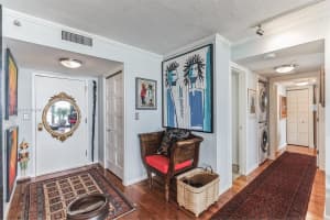 2000 Towerside Terrace APT 1707, Miami, FL 33138, Sold 03/20/24