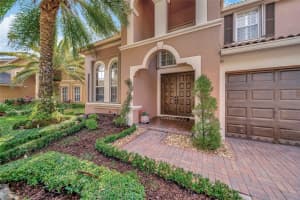 19208 S Hibiscus St, Weston, FL 33332, Sold 03/29/24