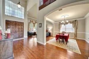 19208 S Hibiscus St, Weston, FL 33332, Sold 03/29/24