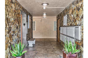 1024 SE 4th Ave APT 304, Dania Beach, FL 33004, Sold 03/28/24