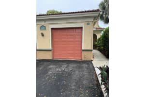 2493 Centergate Dr APT 104, Miramar, FL 33025, Sold 03/14/24