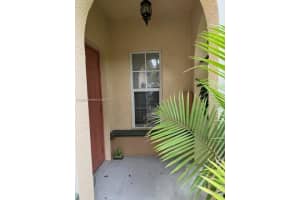2493 Centergate Dr APT 104, Miramar, FL 33025, Sold 03/14/24