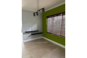 2493 Centergate Dr APT 104, Miramar, FL 33025, Sold 03/14/24