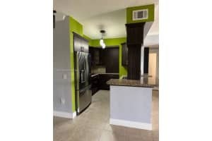 2493 Centergate Dr APT 104, Miramar, FL 33025, Sold 03/14/24