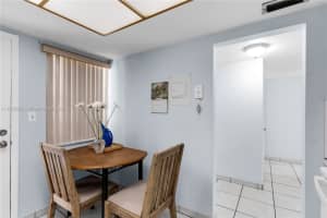 18555 NE 14th Ave APT 520, Miami, FL 33179, Sold 05/31/24