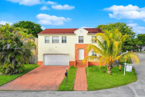 12003 SW 271st Terrace, Homestead, FL 33032, Sold 03/01/24