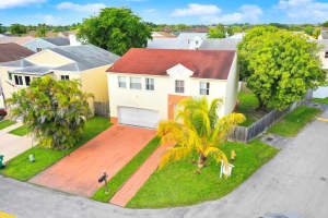 12003 SW 271st Terrace, Homestead, FL 33032, Sold 03/01/24