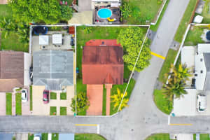 12003 SW 271st Terrace, Homestead, FL 33032, Sold 03/01/24