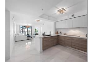 300 Sunny Isles Blvd 4 703, Sunny Isles Beach, FL 33160, Sold 02/29/24