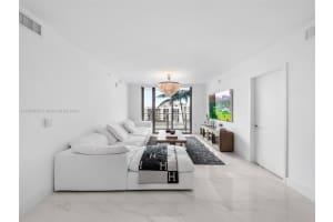 300 Sunny Isles Blvd 4 703, Sunny Isles Beach, FL 33160, Sold 02/29/24