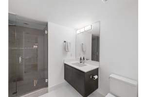 300 Sunny Isles Blvd 4 703, Sunny Isles Beach, FL 33160, Sold 02/29/24