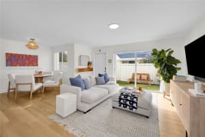 4580 SW 68th Ct Cir Apartment 12, Miami, FL 33155, Sold 02/09/24