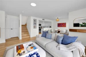 4580 SW 68th Ct Cir Apartment 12, Miami, FL 33155, Sold 02/09/24