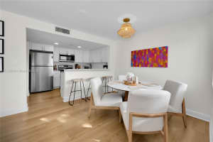 4580 SW 68th Ct Cir Apartment 12, Miami, FL 33155, Sold 02/09/24