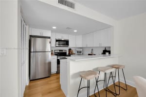 4580 SW 68th Ct Cir Apartment 12, Miami, FL 33155, Sold 02/09/24