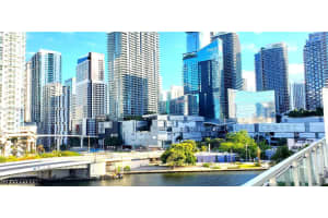 90 SW 3rd St, Miami, FL 33130, Sold 07/12/24