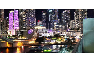 90 SW 3rd St, Miami, FL 33130, Sold 07/12/24