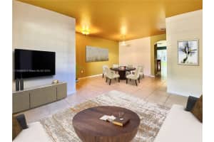 21111 NW 14th Pl 3 33, Miami Gardens, FL 33169, Sold 04/17/24
