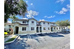 21111 NW 14th Pl 3 33, Miami Gardens, FL 33169, Sold 04/17/24