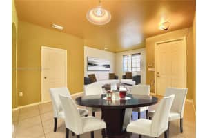 21111 NW 14th Pl 3 33, Miami Gardens, FL 33169, Sold 04/17/24