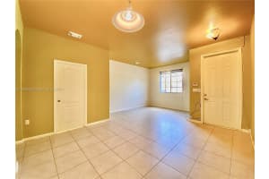 21111 NW 14th Pl 3 33, Miami Gardens, FL 33169, Sold 04/17/24