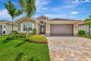 11933 SW Coral Cove Pkwy, Port St. Lucie, FL 34987, Sold 03/19/24