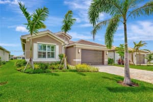 11933 SW Coral Cove Pkwy, Port St. Lucie, FL 34987, Sold 03/19/24