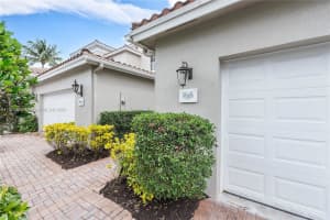 836 Spinnaker Dr E, Hollywood, FL 33019, Sold 09/03/24