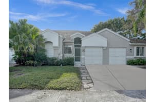 9238 Vineland Ct f, Boca Raton, FL 33496, Sold 02/16/24
