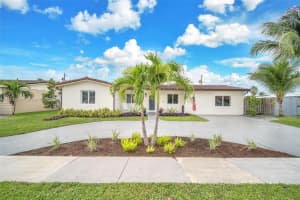 18100 NW 83rd Ave, Hialeah, FL 33015, Sold 04/08/24