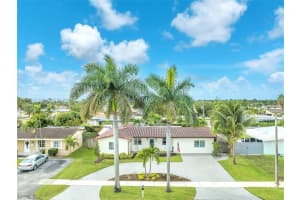 18100 NW 83rd Ave, Hialeah, FL 33015, Sold 04/08/24