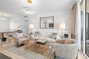 17875 Collins Ave #2403, Sunny Isles Beach, FL 33160, Sold 02/27/24