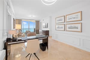 17875 Collins Ave #2403, Sunny Isles Beach, FL 33160, Sold 02/27/24