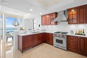 17875 Collins Ave #2403, Sunny Isles Beach, FL 33160, Sold 02/27/24