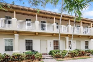 2515 NW 7th St #2515, Boynton Beach, FL 33426, Sold 04/26/24