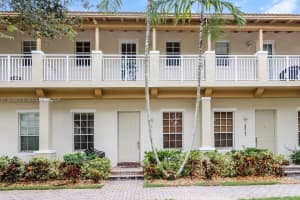 2515 NW 7th St #2515, Boynton Beach, FL 33426, Sold 04/26/24