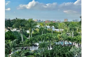 3400 SW 27th Ave APT 605, Miami, FL 33133, Sold 09/30/24