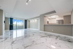 3400 SW 27th Ave APT 605, Miami, FL 33133, Sold 09/30/24