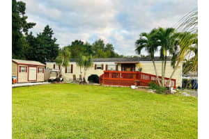 35250 SW 177th Ct 104 103, Homestead, FL 33034, Sold 02/01/24