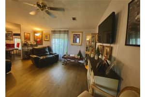 35250 SW 177th Ct 104 103, Homestead, FL 33034, Sold 02/01/24