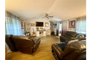 35250 SW 177th Ct 104 103, Homestead, FL 33034, Sold 02/01/24