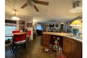 35250 SW 177th Ct 104 103, Homestead, FL 33034, Sold 02/01/24